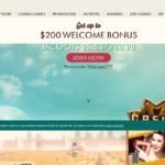 777Casino