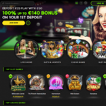 888Casino.com