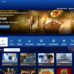 AllSlotsCasino.com
