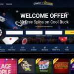 CasinoOfDreams.com