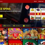 Planet7Casino.com
