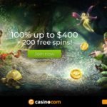 Casino.com