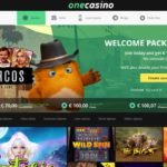 OneCasino.com