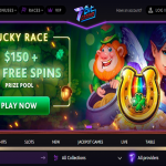 7BitCasino.com