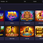 BitStarz.com