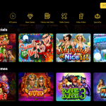 OzwinCasino.com