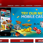 SilverOakCasino.com