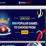 TradaCasino.com