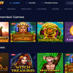 MBitCasino.com