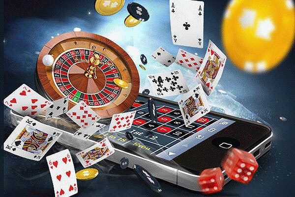 What you need to know about mobile casino bonuses