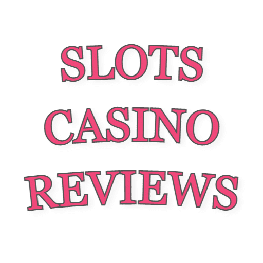 Online Slots-Review