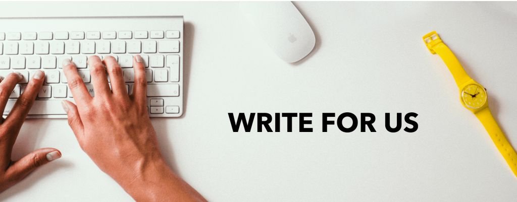 Write For Us – Slot Reviews, Casino, Gambling, Sports betting – Guest Post