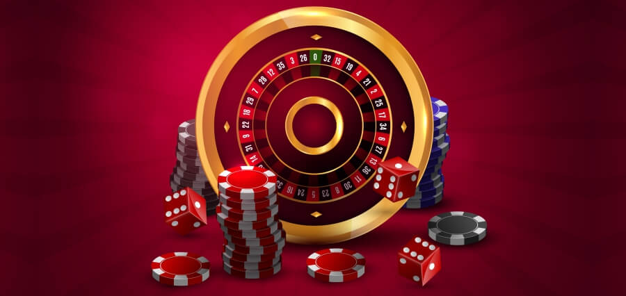 Most Popular Online Casino Card Games  Slots Review