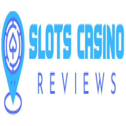 Online Slots-Review
