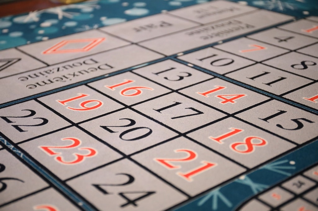 BEST ONLINE CASINOS OFFERING GREAT WELCOME 