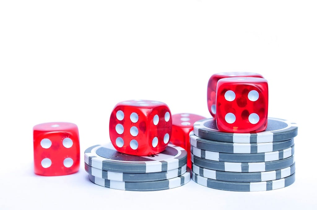 Casino Gran Via online: Play without leaving Home