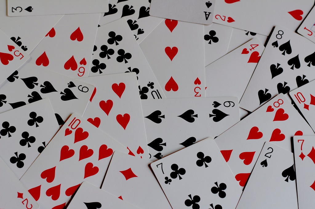 Biggest and Most Famous Gambling Cities by Continent