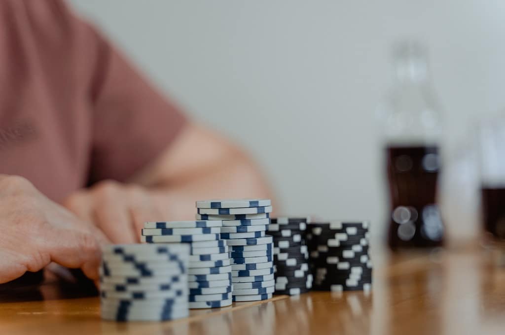 Is Online Poker Legal in Virginia?
