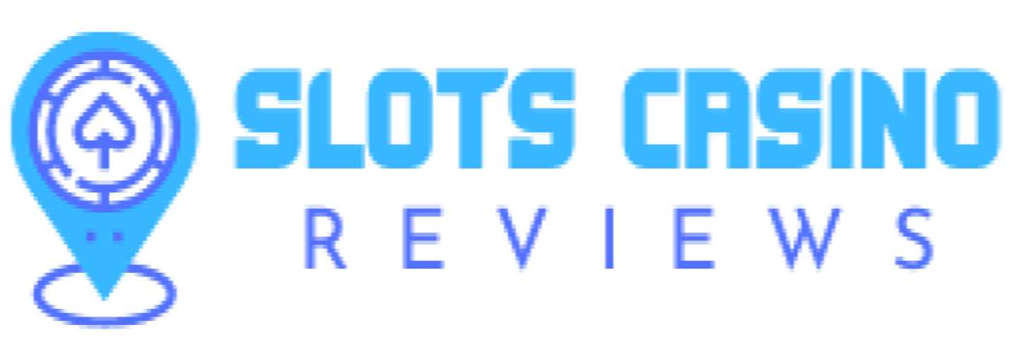 Online Slots-Review