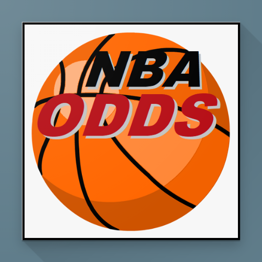 NBA Odds: A Comprehensive Guide to Betting and Predictions