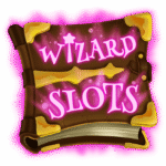 WizardSlots.com