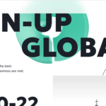 pin-up.global