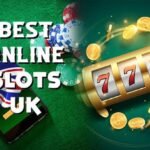 UKSlotGames.com