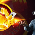 DreamJackpot