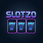 Slotzo’s