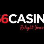 666 Casino