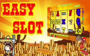 EasySlots