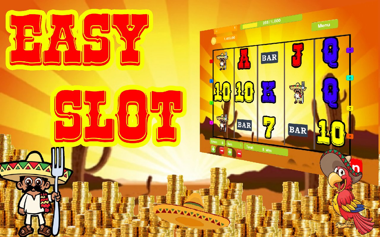 EasySlots