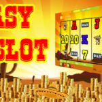 EasySlots