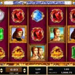 Dove Casino
