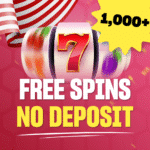 FreeSpinsNoDeposit.Casino