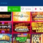 RoseSlots