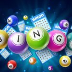OnlineBingo.co