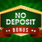 No Deposit Slots
