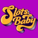 SlotsBaby Casino