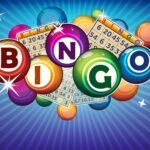 Barbados Bingo’s All Games