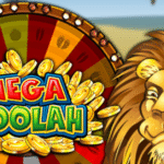 Mega reel