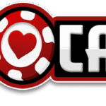 BestCasinoHQ
