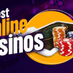 PayByMobileCasino