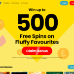 Bezy.co.uk Review