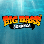 Bonanza Slots UK