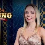 Cozino Casino