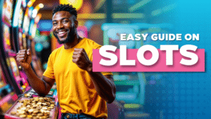 EasySlots