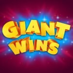 GiantWins Casino