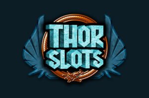 Thorslots