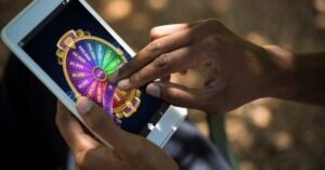 Pay by Mobile Casino